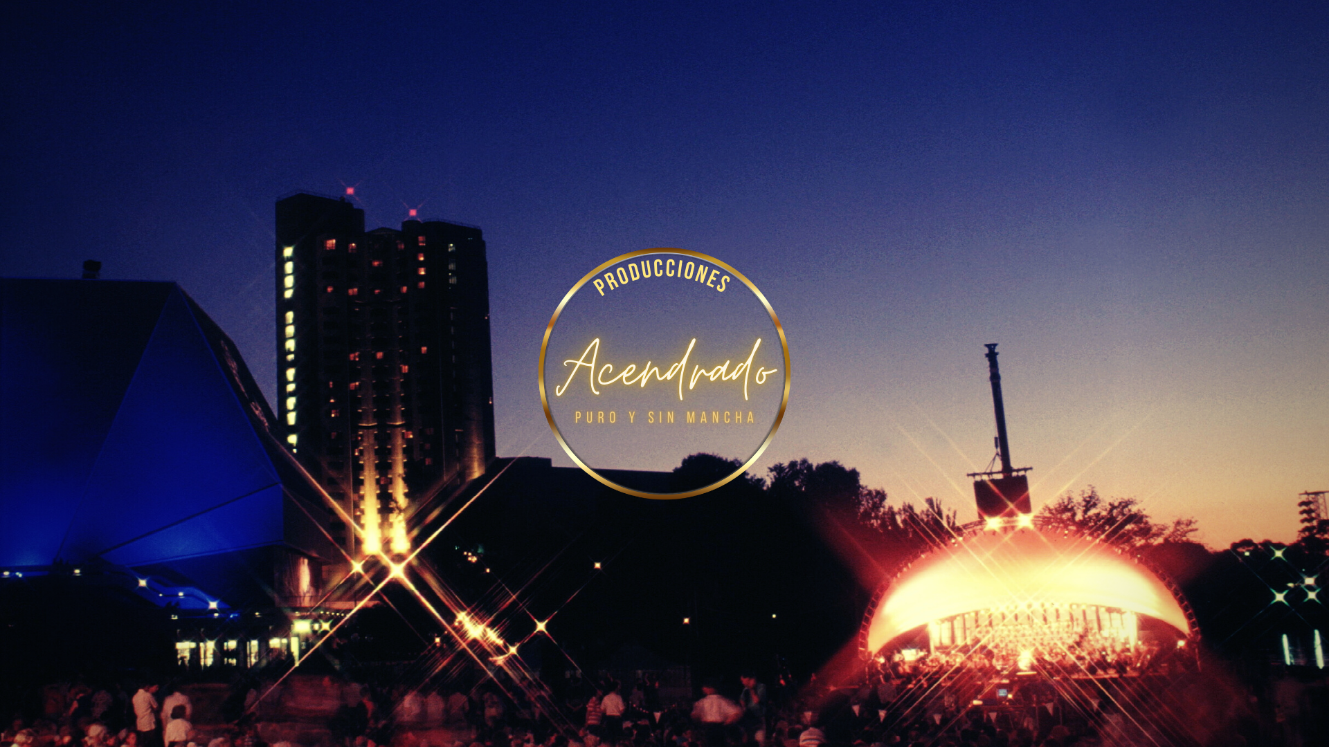 Banner de Acendrado Chile 1