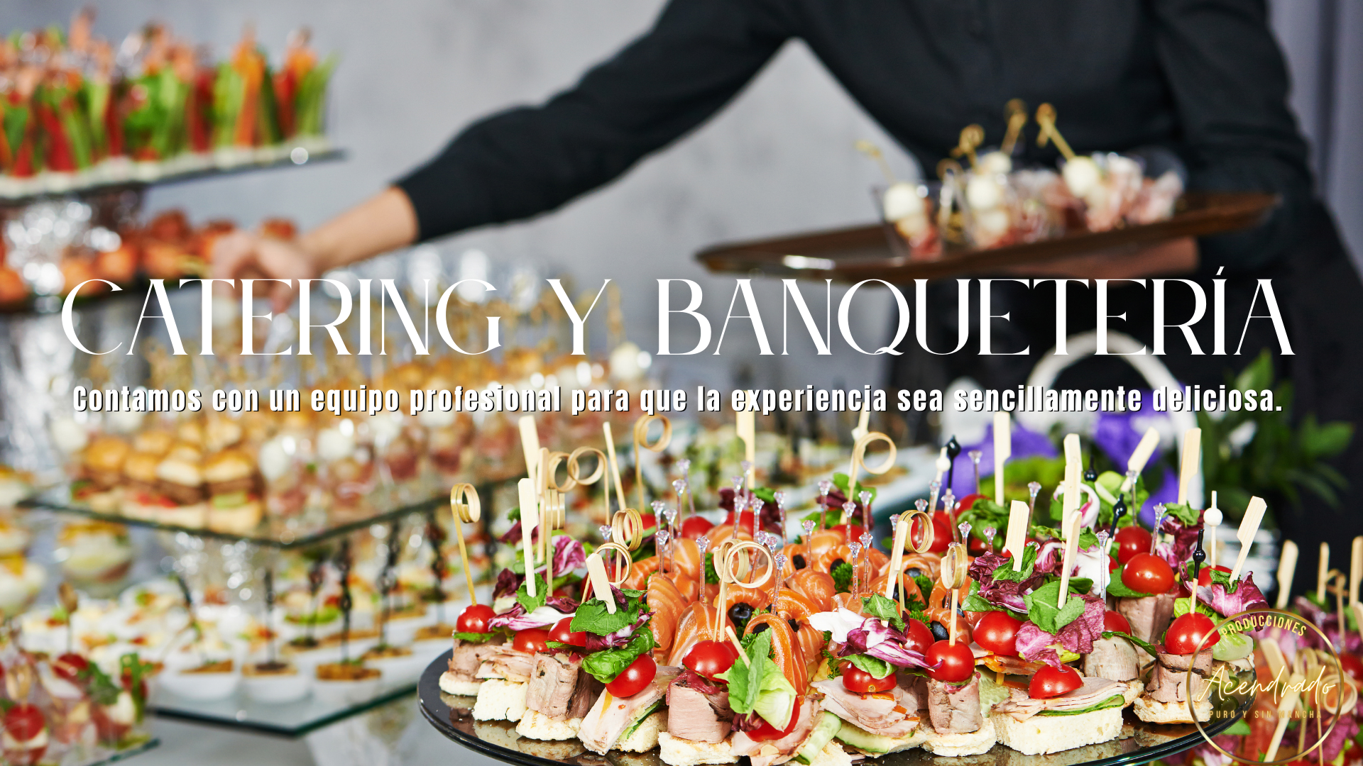 Banner de Acendrado Chile 6